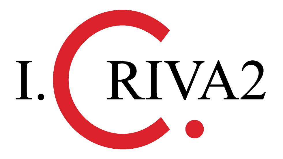 Logo IC Riva 2