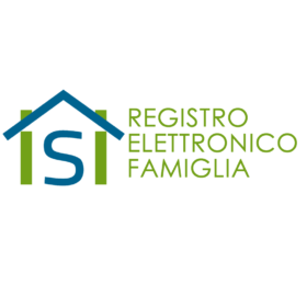 IMMAGINE REGISTRO ELETTRONICO PER LA FAMIGLIA