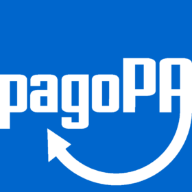 logo pagopa