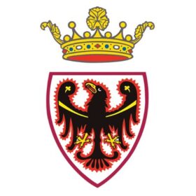 provincia Trentino