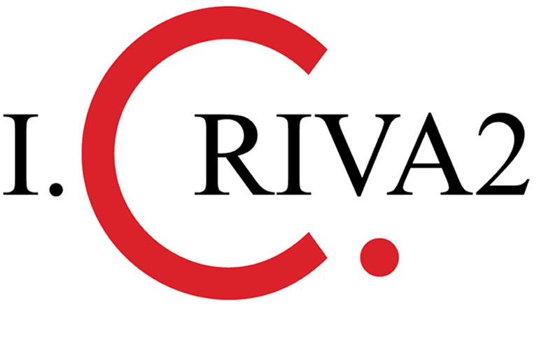 ICRiva2 per articoli