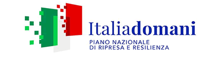 italiadomani