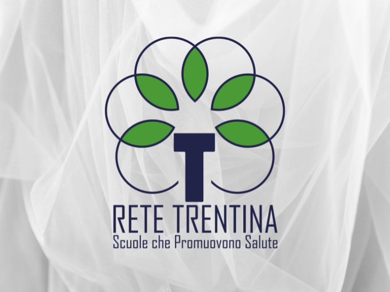 Rete scuola salute
