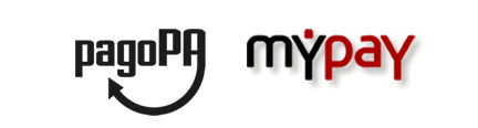 Pagopa
