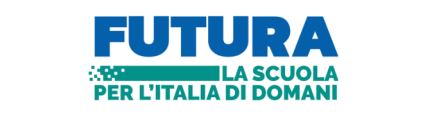 Progetti Futura